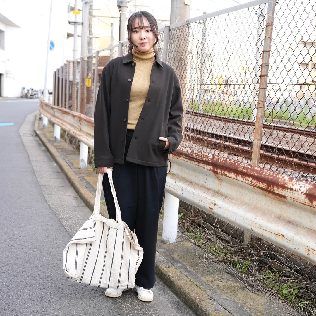津田沼ビート】身長170cm｜無印良品 津田沼ビート